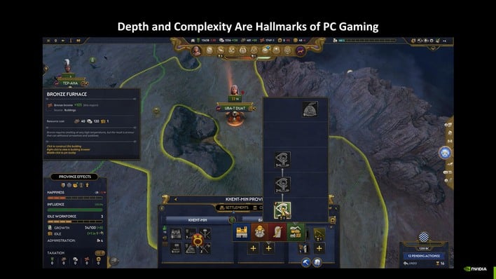 slide23 depth and complexity