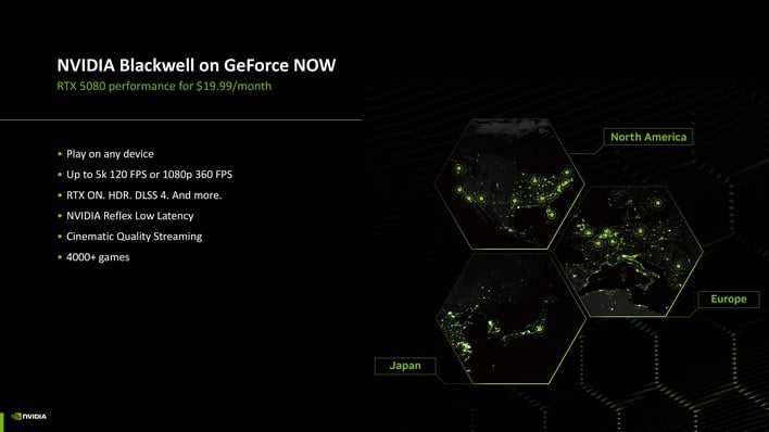 slide40 geforce now rtx5080