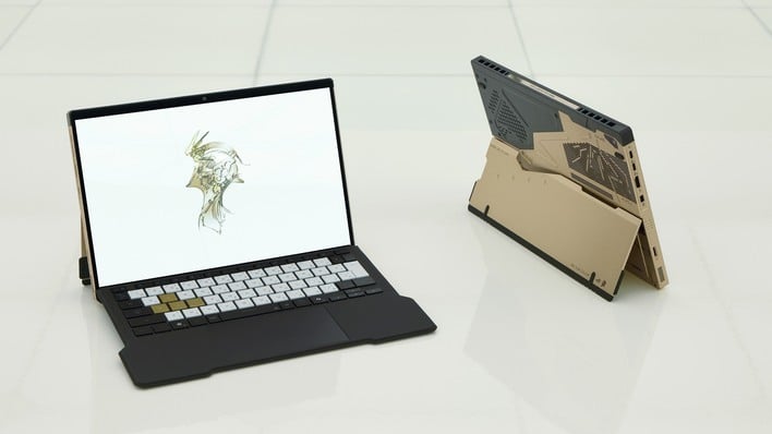 rog flow kjp twoangles