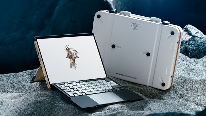 rog flow kjp with case