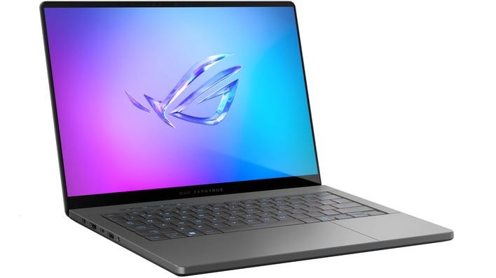 rog zephyrus g14 amd