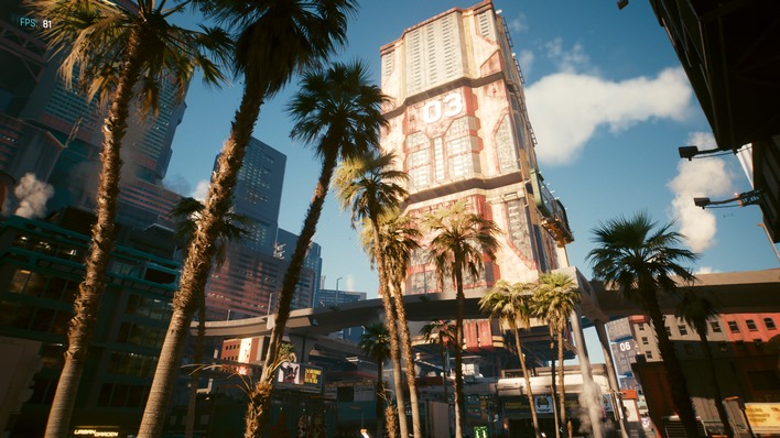 NVIDIA DLSS 4.5 Benchmarked Across GeForce RTX 50, 40 And 30 GPUs