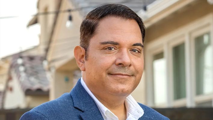 Will California Become The First State To Ban AI Toys For Kids?