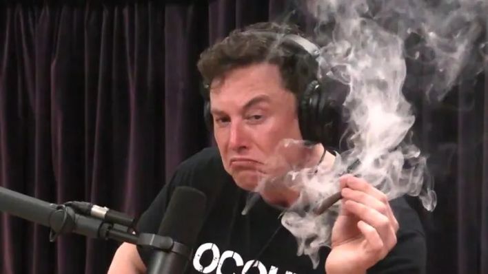 musk smoke1
