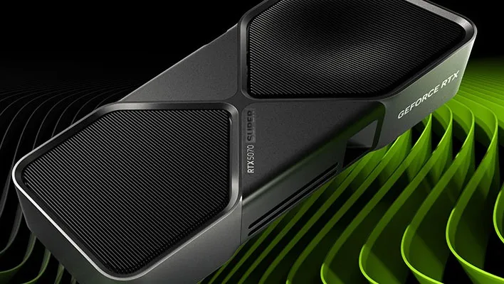 Is NVIDIA Still Planning A GeForce RTX 50 Super Refresh? Here's The Latest