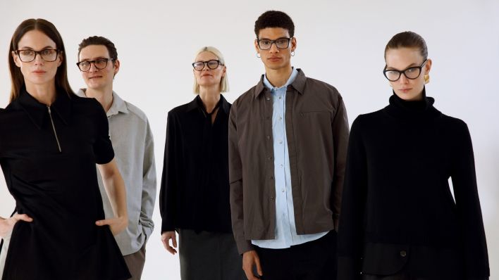 images.hothardware.com image