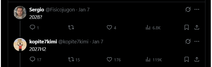 sergio kopite7kimi 27h2