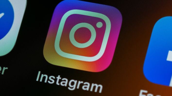 Instagram Denies Breach After 17 Million Account Leak Sparks Panic
