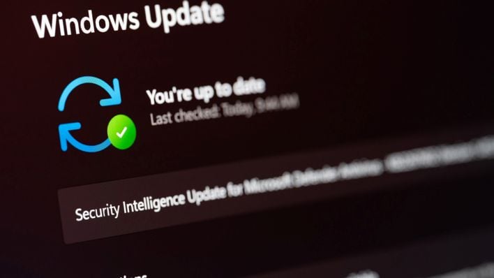 Microsoft Ends This Decades-Old Offline Activation Method For Windows