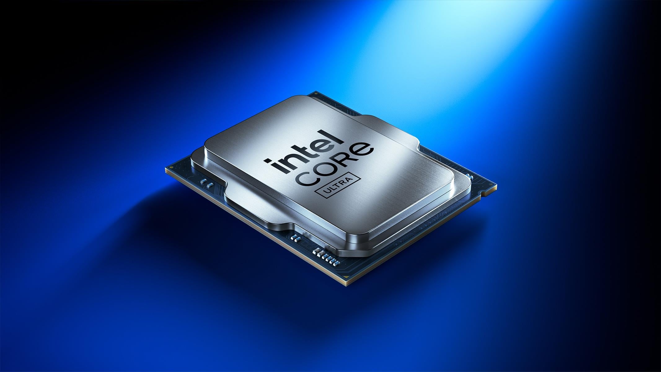 Intel Core Ultra 9 290K Plus Battles Ryzen 9 9950X3D In Benchmark