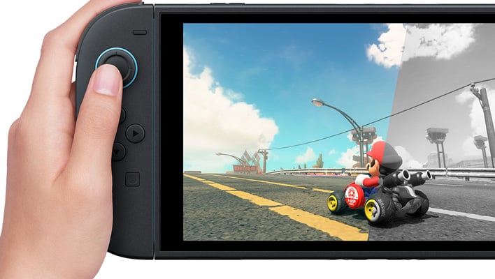 Is Switch 2 Getting A Price Hike? Here's What Nintendo's President Had To Say