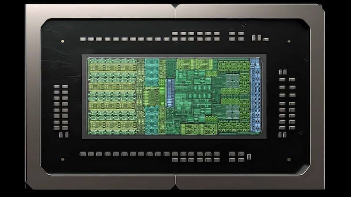 nvidia gb10 die shot