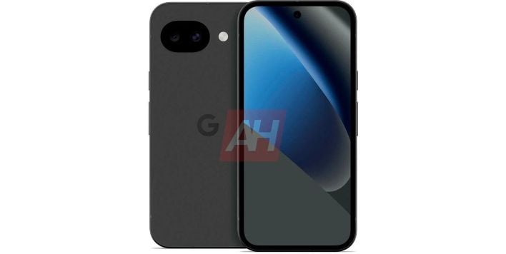 pixel10a black1