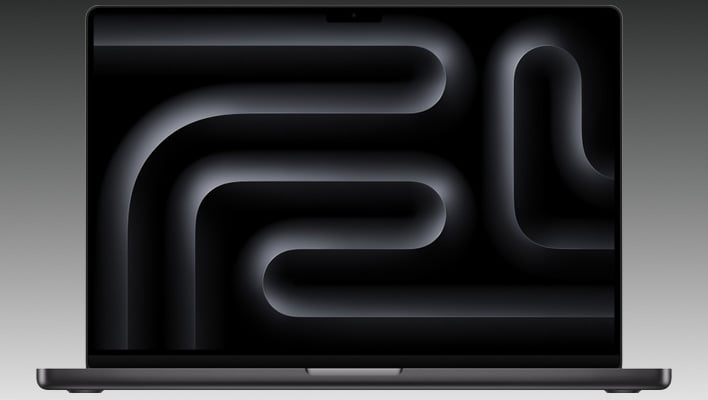 These MSI Laptop And Apple MacBook Deals For Hundreds Off Are Selling Out Fast