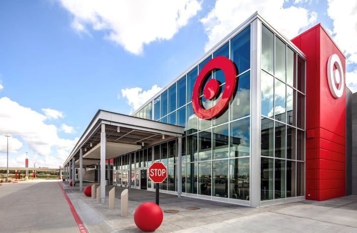 Target Employees Confirm Massive 860GB Source Code Leak Is Real