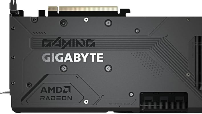 How AMD Is Fighting To Keep Radeon GPU Prices Stable Amid The Memory Crisis