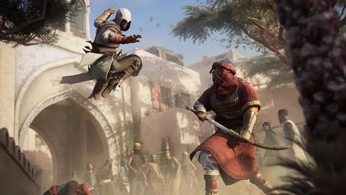 ubisoft lawsuit former head assassins creed body