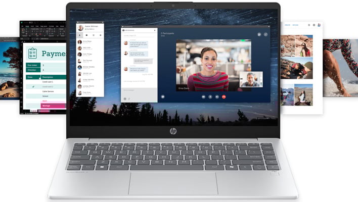 Microsoft Surface Laptop With Snapdragon X Is $350 Off But Only If You're Fast