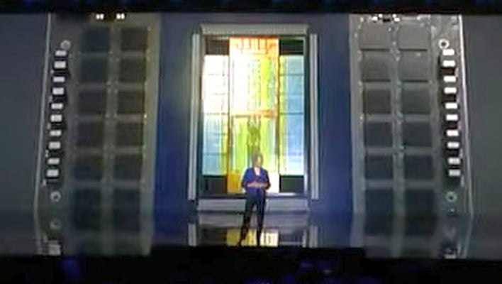 amd instinct mi400 ces video 2