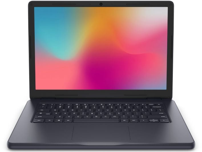 Dell Launches Rugged, AI‑Ready Education PCs Built To Survive The School Day