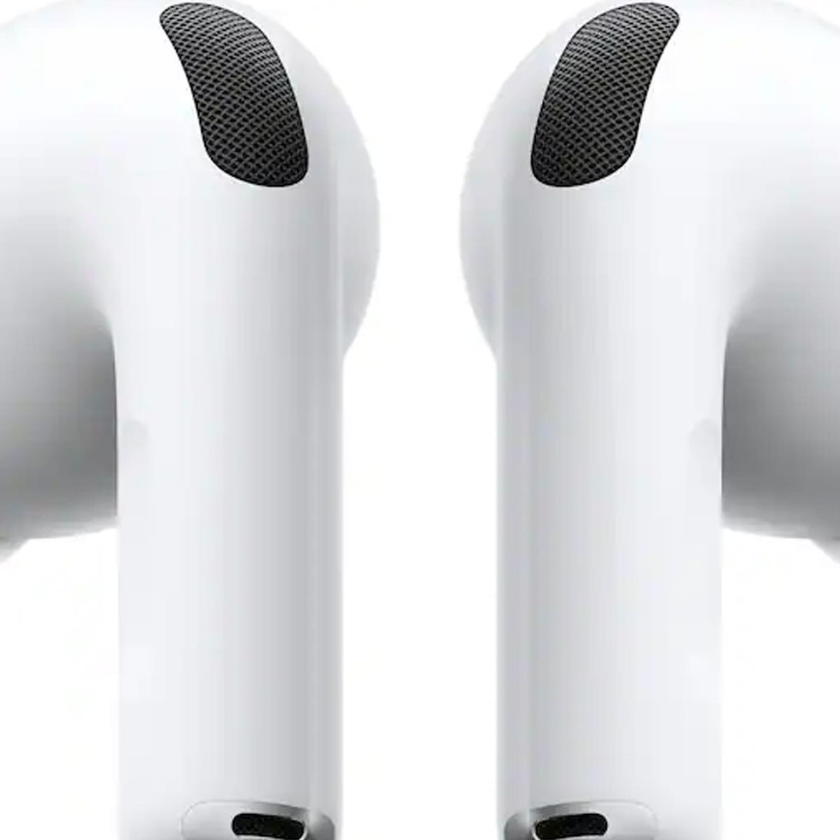 Hurry And Snag Apple's AirPods Pro 3 At An All-Time Low In A