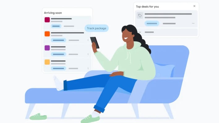 Huge Data Leak Exposes Over 50 Million Gmail, Outlook And iCloud Credentials