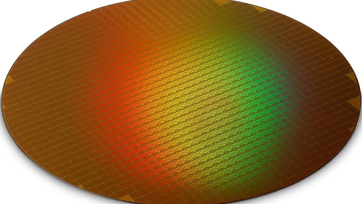 Micron’s $24 Billion Singapore Megafab Aims To Solve AI‑Era Memory Crunch