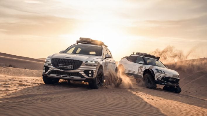 genesisunveilsoff roadxskorpioconceptnewconceptcarstrategy 10