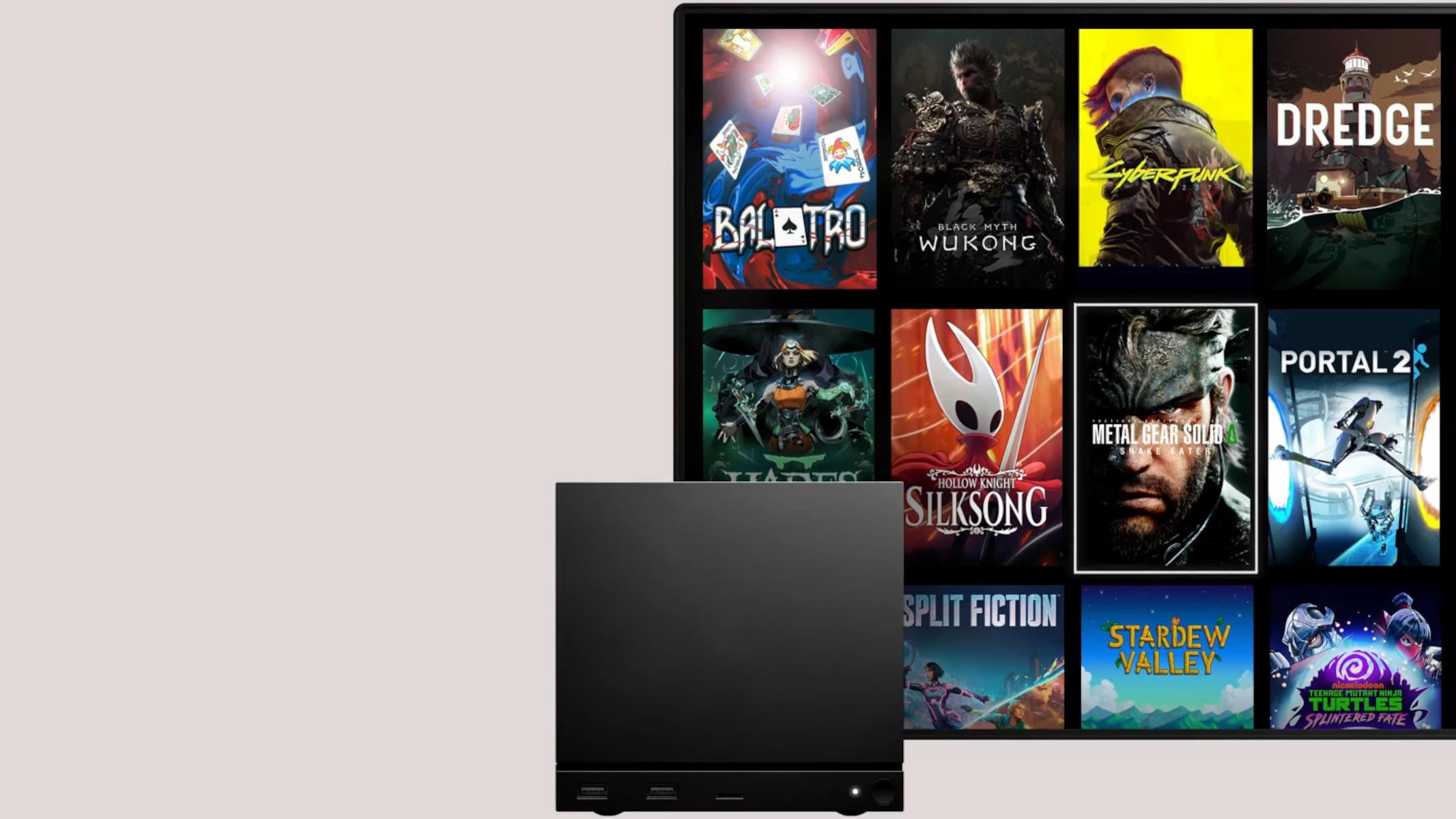 Valve Faces Massive $904M Lawsuit Alleging Excessive Steam Commissions