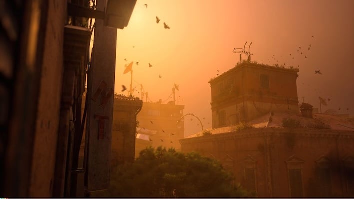 arc raiders january update body