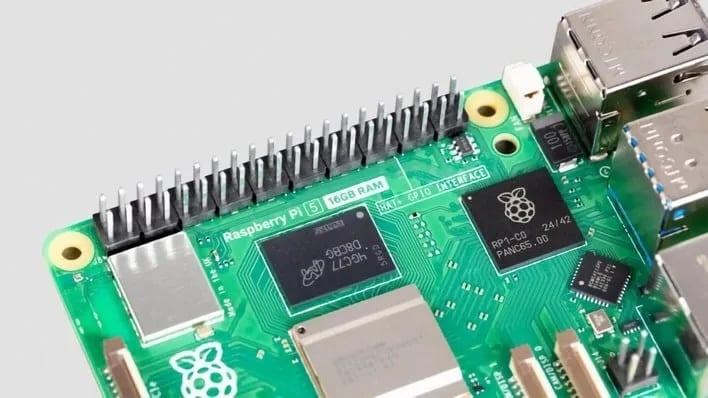 another raspberry pi price increase body