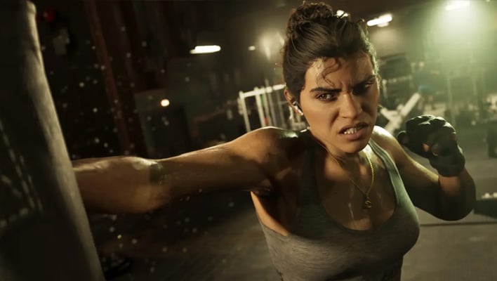 Will GTA 6 Be Delayed Again? Take‑Two Breaks Its Silence