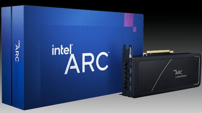 Intel Commits To Future GPU Releases With Latest Hire, But What About Gaming?