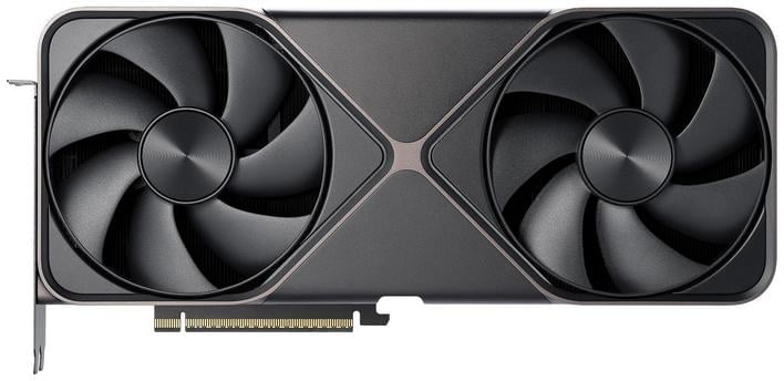 NVIDIA May Push Back Launch Of RTX 50 Super And Next-Gen RTX 60 GPUs
