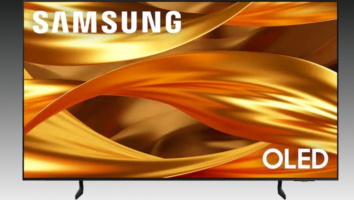 8 Super Bowl TV Picks: Quality QLED & Mini LED Models That Won’t Break The Bank