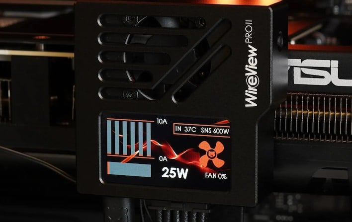 thermal grizzly wireview pro2