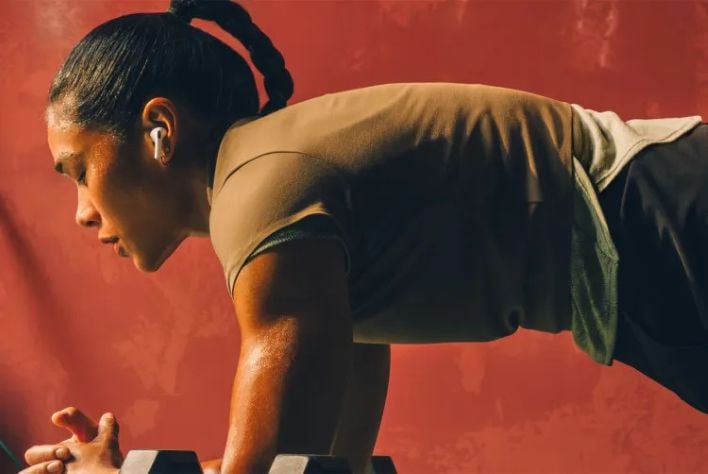airpods pro 3 workout1