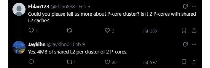 nova lake shared cluster jaykihn