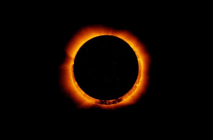ring of fire solar eclipse1