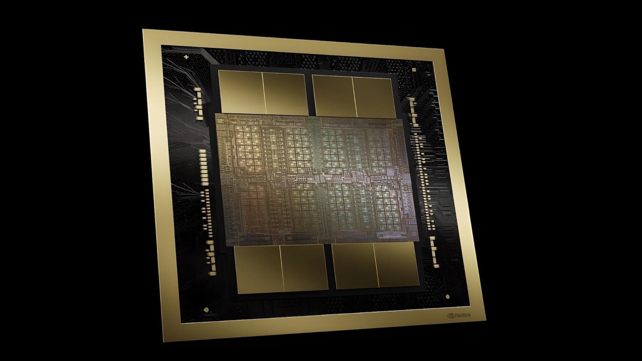 NVIDIA zeigt, wie Blackwell die Kosten für KI-Inferenz mit offenen ...