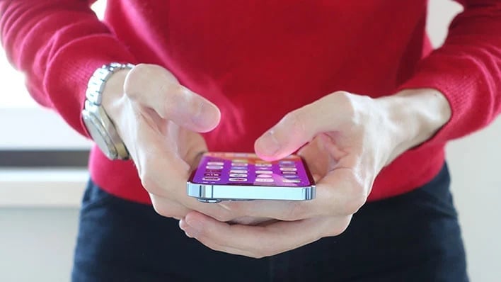 Apple's Big Siri Overhaul Reportedly Trips Up In Testing And Faces More Delays