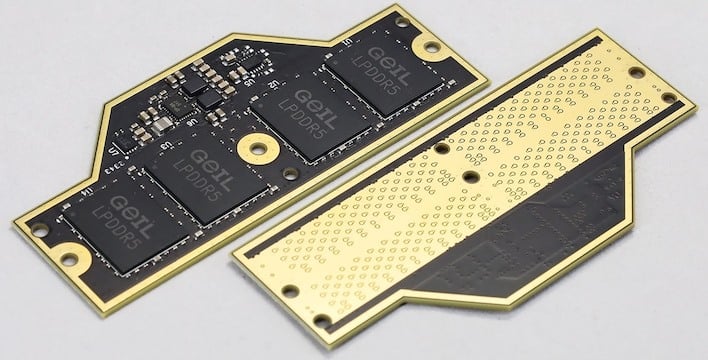 geil lpcamm2 topbottom