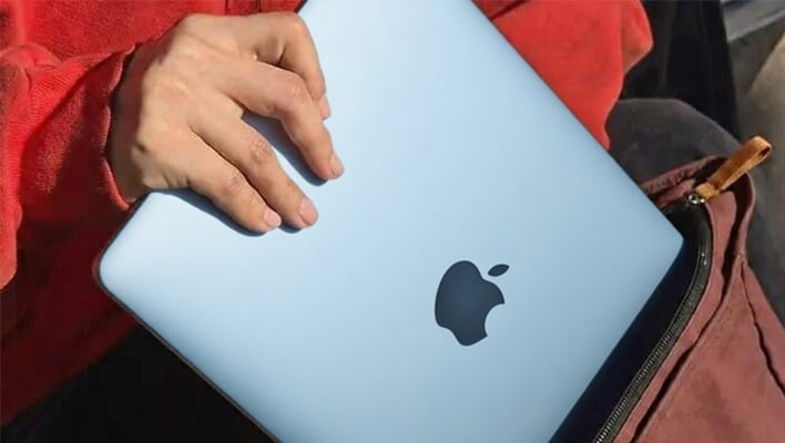 Apple Confirms March Product Launch Event: When And What To Expect