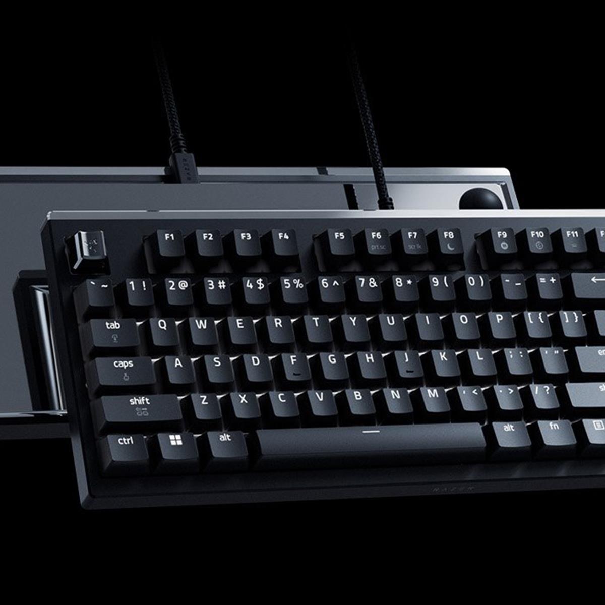 Razer
