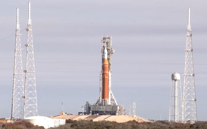 artemis rollback far