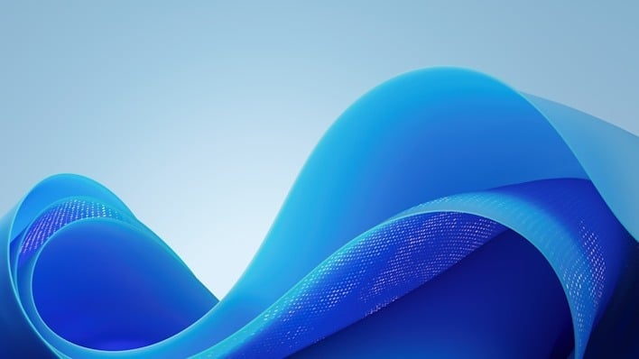 Windows 11's Latest Update Surprises With Speed And Lots Of New Tricks