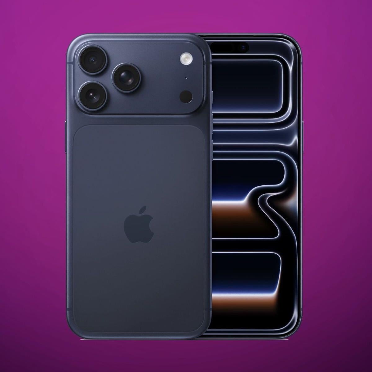 hothardware.com - Aaron Leong - NATO Approves iPhone And iPad For Secure Handling Of Classified Data