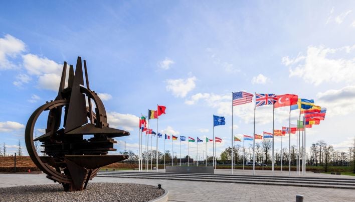 nato nations1