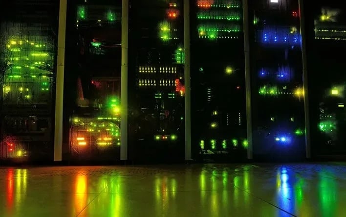 open ai investment partnership amazon nvidia body