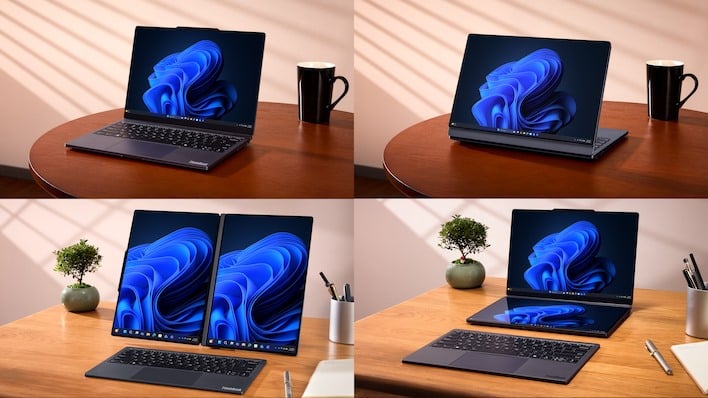 inline lenovo thinkbook modular concept